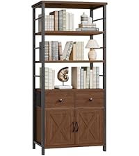 https://m.media-amazon.com/images/S/aplus-media-library-service-media/35ea6c66-a1ee-42dc-bd33-10a066a33c53.__AC_SR200,225___.jpg