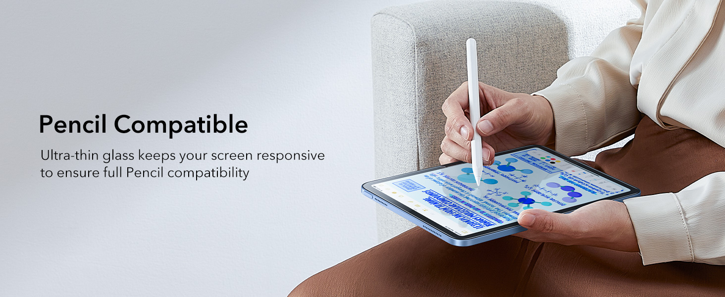 ipad 10