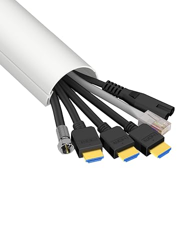 https://m.media-amazon.com/images/S/aplus-media-library-service-media/fffb5d32-87be-4940-b51b-80cd30dd470f.__CR473,429,856,1071_PT0_SX362_V1___.jpg