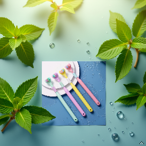 Image generated for ASIN B0D2DJ86CB