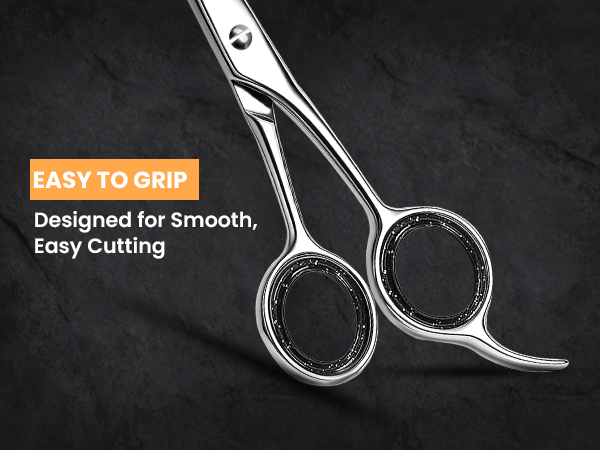 Hair Scissors
