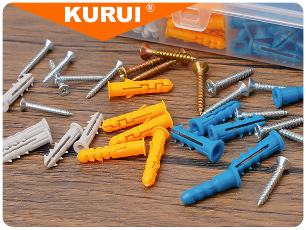 350pc 1 ??