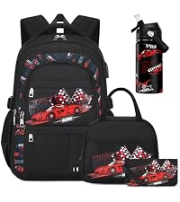 https://m.media-amazon.com/images/I/51cWmIhNh0L.__AC_SR200,225___.jpg