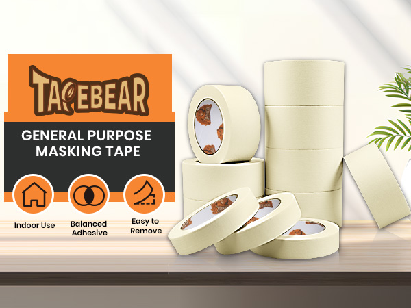masking tape 1.5 inch wide