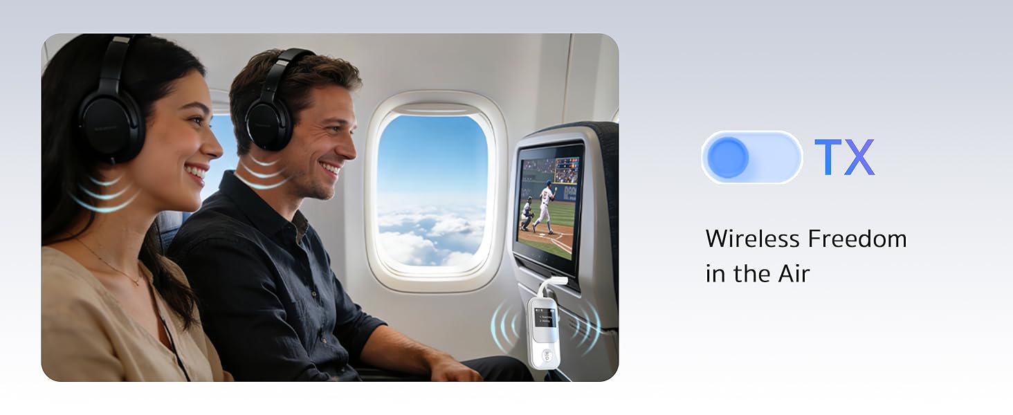 Wireless bluetooth