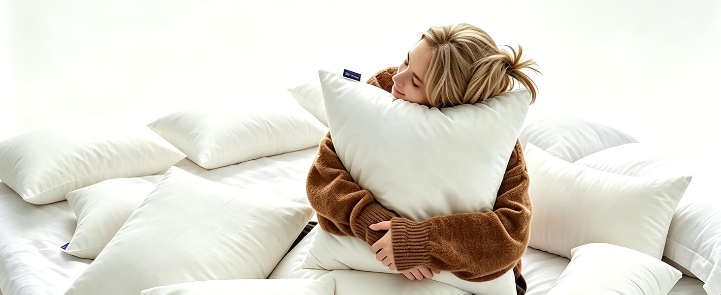 soft and skin-friendly