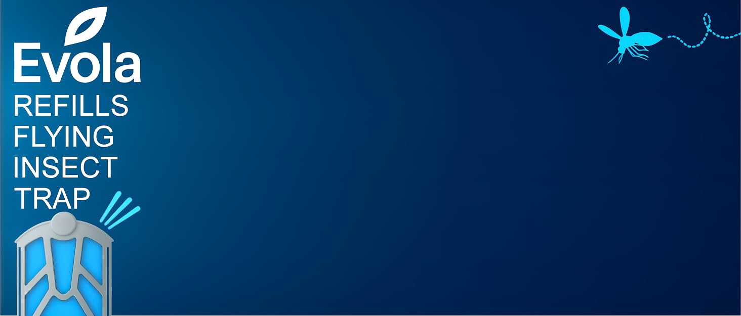 main banner PC