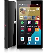 https://m.media-amazon.com/images/S/aplus-media-library-service-media/ad12ebe2-22ff-4fc1-be75-626e96379d3a.__AC_SR200,225___.jpg