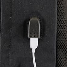 USB PORT
