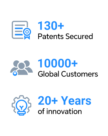 About NEWORK
