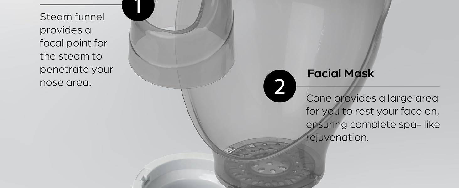 F02