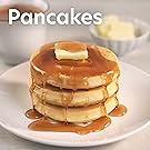 pancake