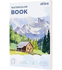 https://m.media-amazon.com/images/S/aplus-media-library-service-media/818e624d-1a85-4b1a-9375-88d738ad195f.__AC_SR200,225___.jpg