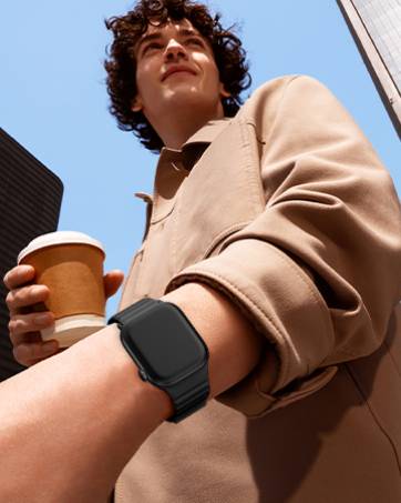 Apple watch bands for men