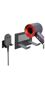 https://m.media-amazon.com/images/S/aplus-media-library-service-media/241afd81-794a-4f49-86e9-9bccc6442493.__CR0,0,300,600_PT0_SX150_V1___.jpg