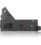 400FR Power Supply for PS5, Power Supply Replacement Internal Power Supply for Console CFI 1200 1215