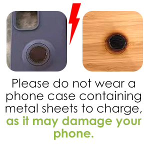 notice