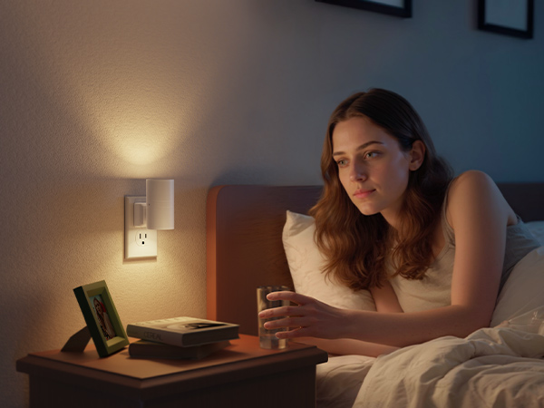 night light