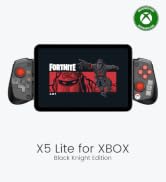 gamesir x5 lite