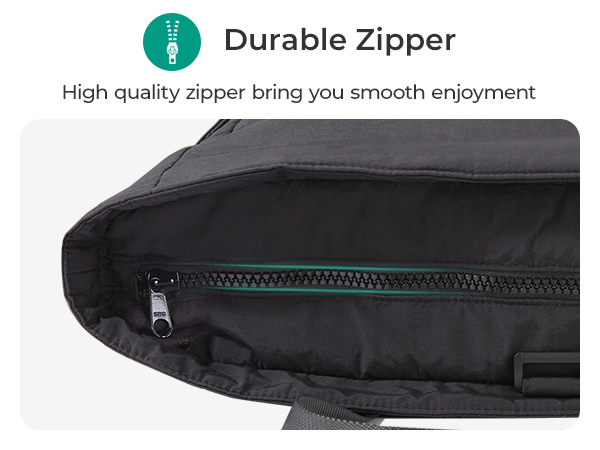 tote bag for women with zipper