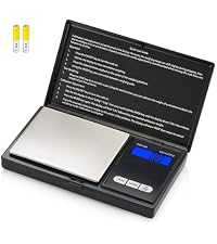 https://m.media-amazon.com/images/S/aplus-media-library-service-media/92354c7b-774d-4671-aa1c-92f447c93fd1.__AC_SR200,225___.jpg