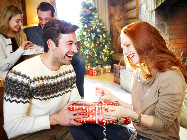 gift choice