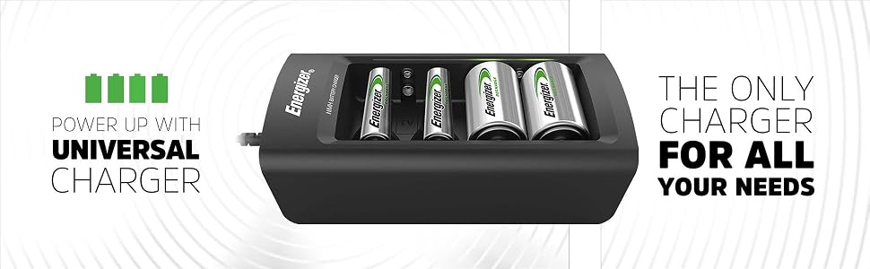 battery charger, batteries charger, aa battery charger, c battery charger, d battery charger