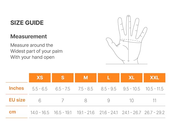 washable touchscreen lightweight nitrile coated gloves multipurpose safety work gloves