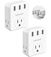 https://m.media-amazon.com/images/S/aplus-media-library-service-media/bf7371ec-76de-4d25-b09c-1b9b7271597e.__AC_SR200,225___.jpg