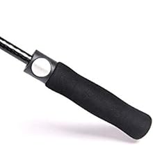 Auto Open & Solf Handle