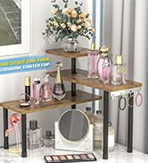 kitchen countertop organizer