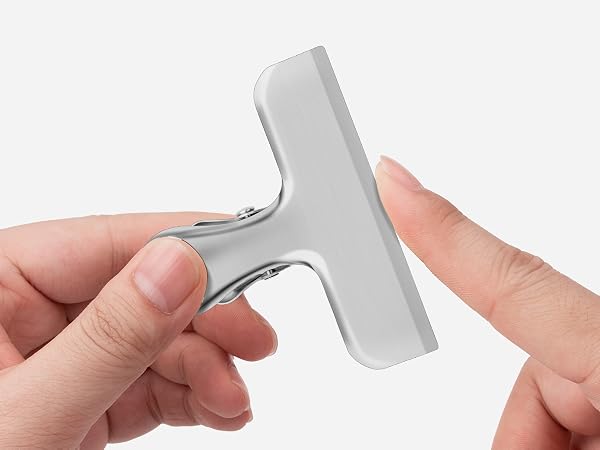 chips clips