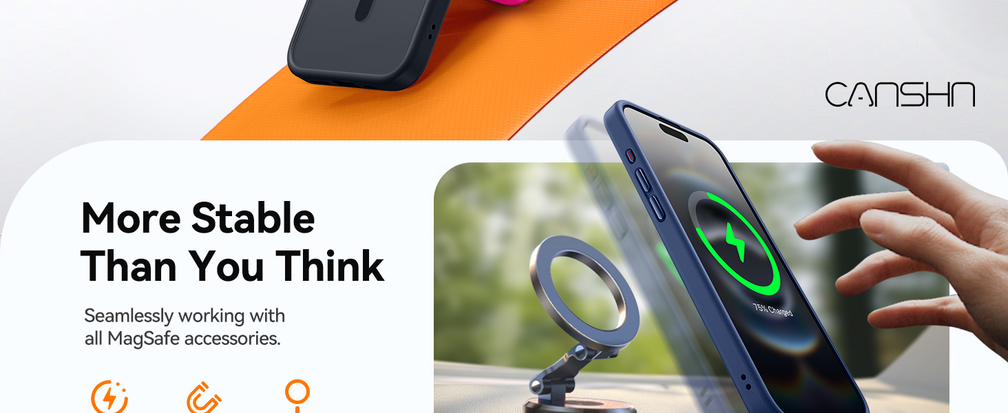iPhone 16e case