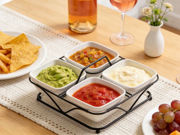 CeramicServingTray