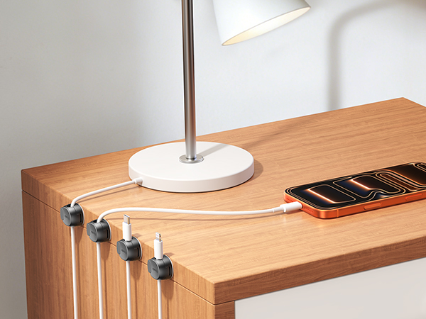 cable clip