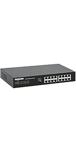 https://m.media-amazon.com/images/S/aplus-media-library-service-media/d6b43dc7-2cfa-4a0d-a5ce-1e8632c8dd46.__AC_SR150,300___.jpg