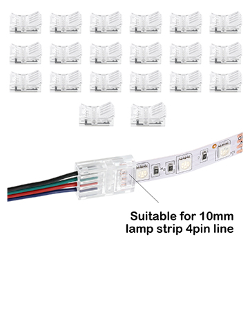 https://m.media-amazon.com/images/S/aplus-media-library-service-media/07ebcdde-ca25-46fa-9b21-05532c4ee05e.__CR0,0,362,453_PT0_SX362_V1___.jpg