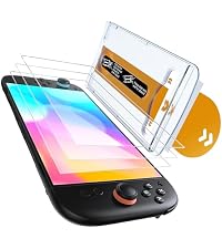 https://m.media-amazon.com/images/S/aplus-media-library-service-media/83ae6326-10c6-42e2-890e-90f4c687521f.__AC_SR200,225___.jpg