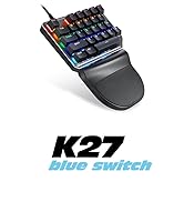 k27