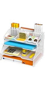 https://m.media-amazon.com/images/S/aplus-media-library-service-media/ee3ee1b9-263e-46e5-beae-3f992e15789d.__AC_SR150,300___.jpg