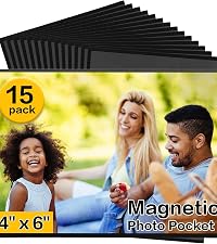 https://m.media-amazon.com/images/S/aplus-media-library-service-media/c8afeddd-c1ae-422d-9f29-e4ffe86a95fb.__CR79,0,1333,1500_PT0_SX200_V1___.jpg
