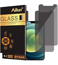 https://m.media-amazon.com/images/I/41glqnvNlYL.__AC_SR200,225___.jpg