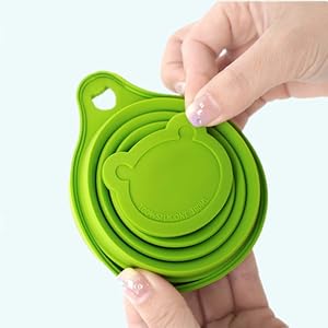 Collapsible Cup camping cup silicone cup foldable mug