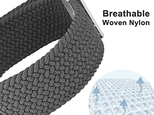 14mm 16mm 18mm 19mm 20mm 21mm 22mm 23mm 24mm watchband bracelet watches pin buckle unisex lady man