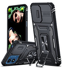 https://m.media-amazon.com/images/S/aplus-media-library-service-media/f4d86235-0488-4ae9-a56b-61d3b421ce41.__CR0,0,200,225_PT0_SX200_V1___.png