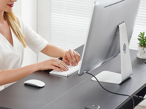 Improve Efficiency