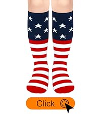 https://m.media-amazon.com/images/S/aplus-media-library-service-media/698dfe57-8c1f-448d-acb3-0b8d3fea1ee1.__CR0,0,600,675_PT0_SX200_V1___.jpg
