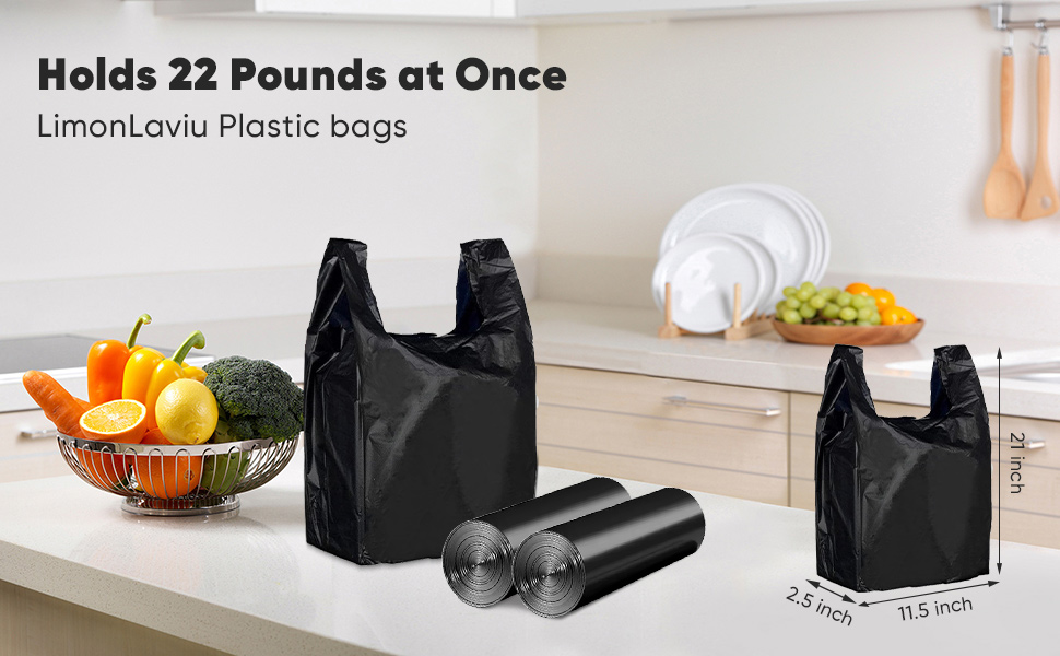 plastic shopping bags with handles plastic grocery bags with handles t shirt bags shopping bags