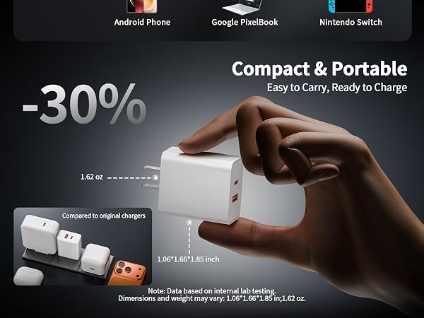portable