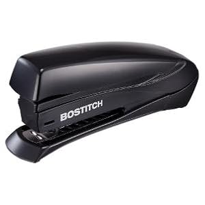Stapler